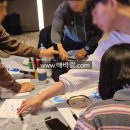 아트빌딩 이미지