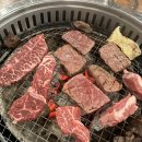 신신정육식당 이미지