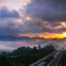 야로1