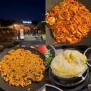 금산사 | 김제 금산사 근처 맛집 ‘낙지연가’ | 내돈내산 후기