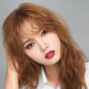 우유미디어랩