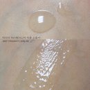 미스비(MISS B) 이미지