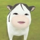 국원마트 | 당신이 일어나자마자 가장 먼저 하는 일은 휴대폰을 들어서 저의 9월 블로그를 확인하는 거예요.🥱🙄