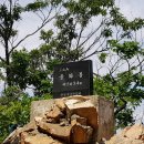2022-주184 이미지