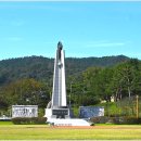 남원 만인의총 이미지