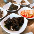 시낭식당 이미지