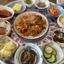 애월초등학교 | 🍱 방탄소년단(BTS)도 반한 가정식 백반 맛집 제주 애월 ‘단소’ – 정갈한 한상이 선물처럼!