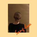 상화유통 이미지