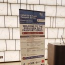2024 IIUSA, EB5 미국투자이민 협회 컨퍼런스 후기