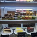 안산스타 | 안산중앙역맛집 안산중앙동술집 안산중앙동노래방 – 질러스타 노래타운 안산중앙역점 후기