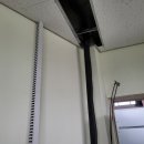 삼향초등학교 이미지