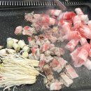 대패생각(옥포점) 이미지