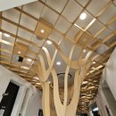 에이치아이여성의원 | [난임일기] 전원상담2. 마곡 에이치아이 여성의원, 정다정 원장님 초진 후기