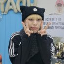아마코드주 | [간호학과 3학년] 병동실습 후기
