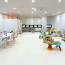[내돈내산] 의정부 리틀베이비 베이비카페 방문 후기