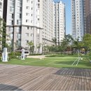 경기 수원시 권선구 오목천동 1170 , 외3필지 오목천역 서희스타힐스 106동 7층 이미지