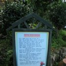 길섶나그네휴양펜션 이미지