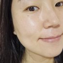 올리브영추천 아임프롬 피그스크럽마스크튜브형 써본 후기