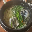 해돈복국 | [신평]해돈복국 솔직후기