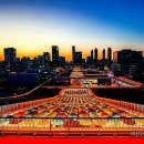 트리플 스트리트 이미지