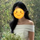 원영 | 웨딩촬영 헤어변형 아트원영 내돈내산 후기 (강추!!)