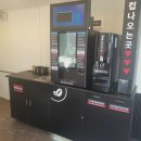 무인카페(MUIN CAFE)