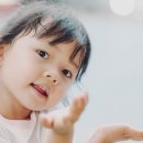 우리희망내과의원 이미지