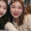 탐라포차 둔산점 이미지
