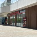 수원-0791 | 갤러리아 광교 아웃백 스테이크 주말예약 할인 꿀팁