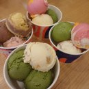 고분로13번길 20~쌍미천로155번길 27 | 3월은 경주🍧