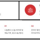 동원전통시장상점가 이미지