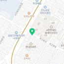 미남역 4번출구 주변 이미지