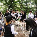 유봉여자중학교 이미지