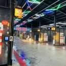 서해24시셀프세차장 이미지