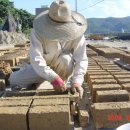 솔밭흙집 이미지