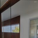 공간서정 이미지