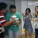 티아라 이미지