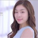 뉴월드유통 이미지