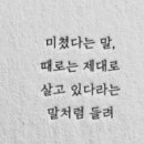 일진인터내셔날 이미지