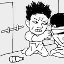 범도이용원 조선일보