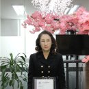 ㈜웰빙환경 이미지