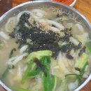 고향국수 이미지