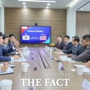 코닝정밀소재(주) 이미지