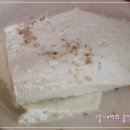 백운농장 이미지