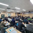 미래수산 이미지