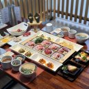 골드 참치 이미지