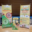 작심독서실 목1동점