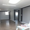 해피플러스 이미지