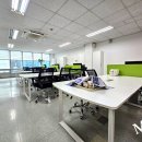 동영빌딩 이미지