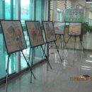 지체장애인협회 지회 화장실 이미지